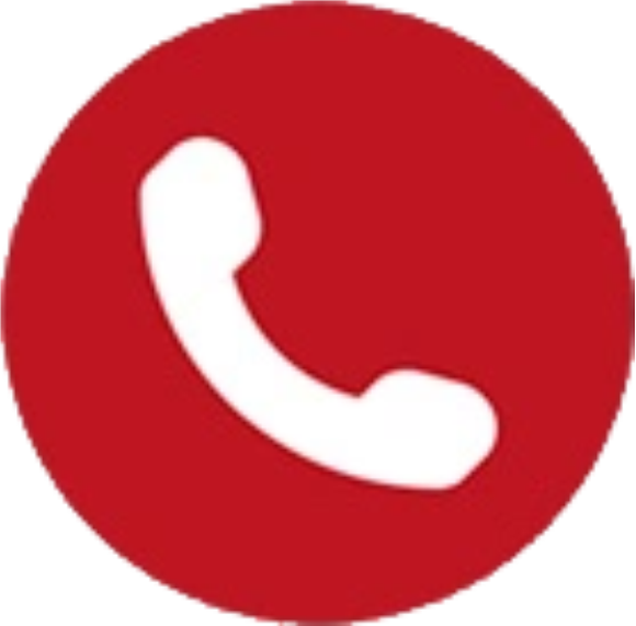 Consultoría Lila